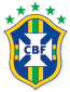 Confedera� o Brasileira de Futebol