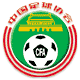 Football Association of The People's Republic of China