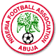 Nigeria Football Association