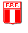 Federaci�n Peruana de F�tbol